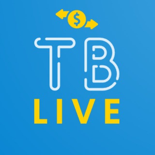 Логотип телеграм -каналу transferdeadline — Трансферне вікно | LIVE