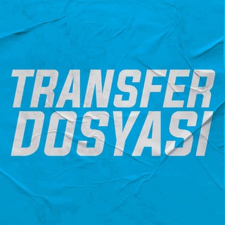 Telgraf kanalının logosu transferdosyasii — Transfer Dosyası