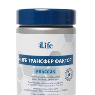 Логотип телеграм канала @transferfactorotzyv — TRANSFER FACTOR - информация и отзывы