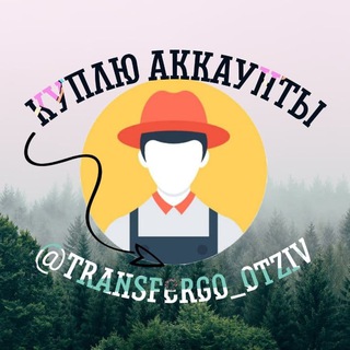 Логотип телеграм канала @transfergo_otziv — TRANSFER | TEAM