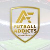 لوگوی کانال تلگرام transfergoal — Futball Addicts ⚽