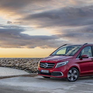 Логотип телеграм канала @transferhelsinkipiter — Трансфер Хельсинки-Питер такси