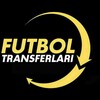 Telegram kanalining logotibi transferlar_futbol_transferi — FUTBOL TRANSFERLARI