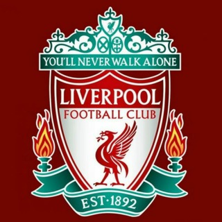 لوگوی کانال تلگرام transfermarket99 — هواداران لیورپول