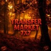 Логотип телеграм канала @transfermarketrss7v7 — 🍁𝗧𝗿𝗮𝗻𝘀𝗳𝗲𝗿 𝗠𝗮𝗿𝗸𝗲𝘁 | 𝟳𝘅𝟳🍁