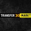 لوگوی کانال تلگرام transfermarkt — Transfermarkt