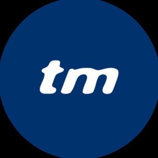 Логотип телеграм канала @transfermarktictt — Transfermarkt «‎МЧТТ»‎