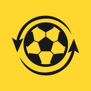 Logo of telegram channel transfernews_01 — Transfer News Zone