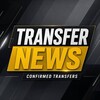 Logo of telegram channel transfernews_0 — Transfer News Zone