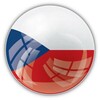 Логотип телеграм канала @transferrfphaga — Трансферы по Европе
