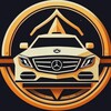 Логотип телеграм канала @transfers_tailand — Трансфер Пхукет Такси 🚕