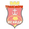 Telegram channel 🥅Футзал ВМТГ⚽️ logo