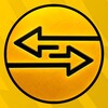 Telegram channel Transfers Live | Трансферы logo