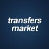 Logo of telegram channel transfersmarketuk — Transfersmarket