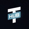 Логотип телеграм канала @transferso2 — THUB