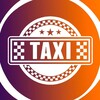 Логотип телеграм канала @transfersri — Такси и Трансфер 🇱🇰 Шри Ланка 🚖 Большой туристический Чат