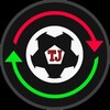 Logo of telegram channel transferstj — ↻ 𝑇𝑅𝐴𝑁𝑆𝐹𝐸𝑅 𝑇𝐽 🇹🇯