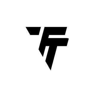 Логотип телеграм канала @transferstoday — Transfers Today ⚡️