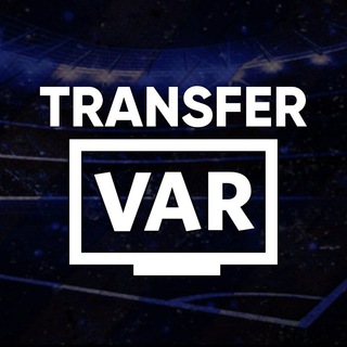 Telgraf kanalının logosu transfervar — 🔥 Transfer Var!