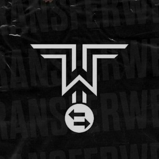 Telgraf kanalının logosu transferweeb — Transfer Web