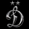 Логотип телеграм канала @transfery_dinamo — Трансферы Динамо