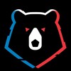 Логотип телеграм канала @transferyirpl — Трансферы РПЛ