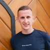 Логотип телеграм канала @transform_the_energy — Цифровой Путь