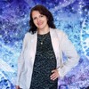 Логотип телеграм канала @transformacia_gizni — ТРАНСФОРМАЦИЯ МЫШЛЕНИЯ И БИЗНЕСА. КЛЮЧ К РОСТУ 🚀