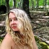Логотип телеграм канала @transformasia7 — Психосоматика Ирина Ковалева
