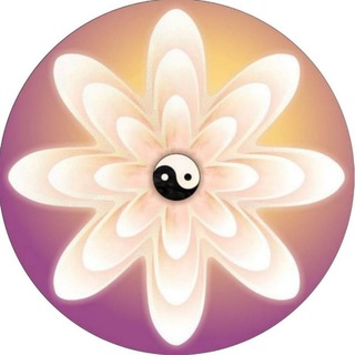 Logo des Telegrammkanals transformation_im_neuen_zeitalte - Kanal - Lotosblüte Soul Power ❤️