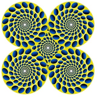 Логотип телеграм канала @transformation_of_consciousness — Трансформация сознания