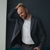 Логотип телеграм канала @transformation1_0 — Грани мышления