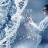 Логотип телеграм канала @transformation_11 — Трансформация | Саморазвитие |Психология