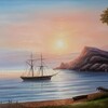 Логотип телеграм канала @transformation_igry — Мария Кузнецова|Психолог-игропрактик