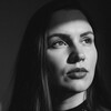 Логотип телеграм канала @transformation_self — Yulia Si 🌙 Алхимия жизни