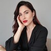 Логотип телеграм канала @transformation_with_love — НАТАЛЬЯ ШЕВЧУК|СМЕЛОСТЬ БЫТЬ СОБОЙ