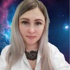 Логотип телеграм канала @transformationintomoney — Деньги через подсознание | Юлия Иванова