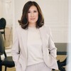 Логотип телеграм канала @transformatologmd — Трансформатолог #1