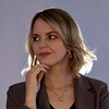 Логотип телеграм канала @transformator_smyslov — Пиши, не стесняйся!