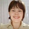 Логотип телеграм канала @transformatsiyazhizni — Татьяна|Коуч