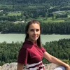 Логотип телеграм канала @transformaziya_regress — Путь к себе | Регресс, энергокручинг