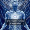 Логотип телеграм канала @transformer_life — Клуб «ТРАНСФОРМАЦИЯ ЖИЗНИ»