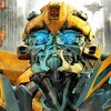 Логотип телеграм канала @transformerid — Трансформеры