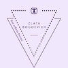 Логотип телеграм канала @transformerssoul — Мысли вслух