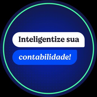 Logotipo do canal de telegrama transformesuacontabilidade - Inteligentize sua Contabilidade