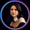 Логотип телеграм канала @transforming_life — Коваленко PRO.TRIGER