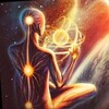 Логотип телеграм канала @transformlife_ru — ☯ RESTART СОЗНАНИЯ
