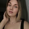 Логотип телеграм канала @transformmylife — Алёна Шлёнских 🔹 СИЛА и ВЕРА