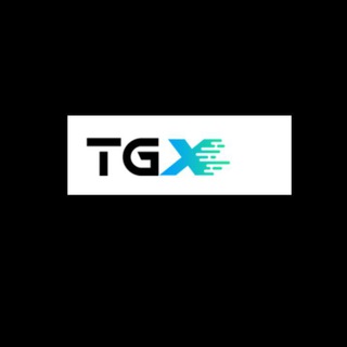Logo of telegram channel transglobintraders — ( CRYPTO WORLD ) Transglobintrade®🔄