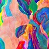 Логотип телеграм канала @transglucator — Трансглюкатор